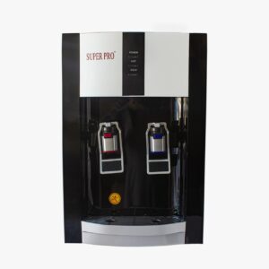 برادة ذكيه اسود