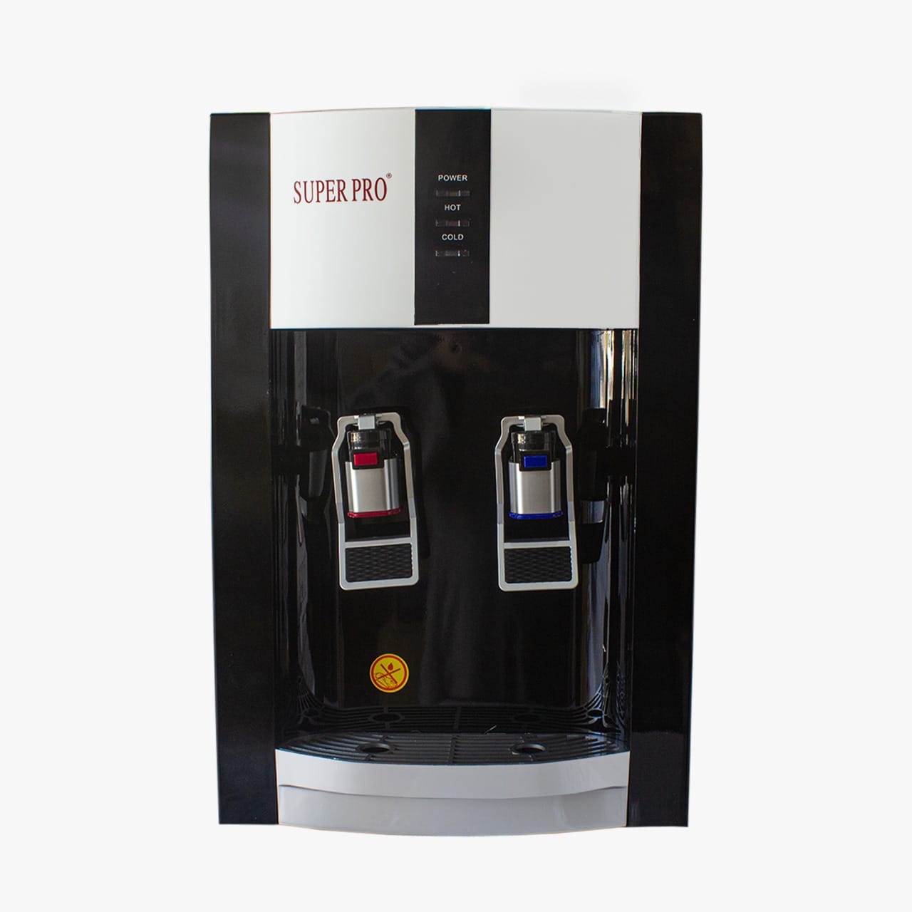 برادة ذكيه اسود برادة ذكيه اسود