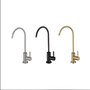 بزبوز فلتر ستيل 3 الوان